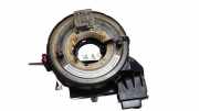 LENKWINKELSENSOR AIRBAGSCHLEIFRING WICKELFEDER AUDI TT (8J3) 2.5 RS quattro 1K0959653D