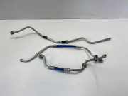 Klimaleitung MERCEDES-BENZ SL (R129) 300 SL (129.060) a1298300515 1298300515