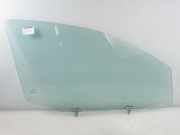 Vorderes rechtes Fenster NISSAN QASHQAI / QASHQAI +2 I (J10, JJ10) 2.0 dCi 4WD