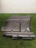 Andere Teile des Innenraums MERCEDES-BENZ GL (X166) GL 350 CDI / BlueTec 4-matic (166.823, 166.824) A1666800123