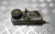 Bremsflüssigkeitsbehälter PEUGEOT 307 SW (3H) 1.6 16V 0204051329