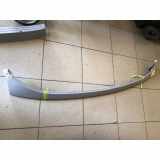 Kofferraumdeckelverkleidung HYUNDAI TUCSON (NX4E, NX4A) 1.6 T-GDi Hybrid 006897