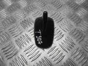 Antenne Dach Audi A3 Limousine (8V) 8V0035503AL