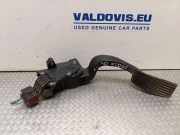 Fahrpedal Fiat Doblo Kasten (223) 0280755157