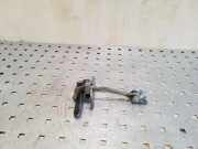 Türanschlag hinten links OPEL MERIVA 1.4 16V Twinport LPG 13186209