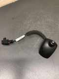 Antenne CHEVROLET CRUZE (J300) 2.0 CDI
