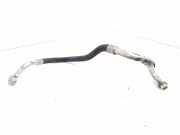 Kondensatorschlauch Renault Espace V (JR) 924548515R