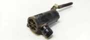 Wischwassertankmotor MAZDA 626 IV (GE) 2.0 D GLX Comprex 8603102140