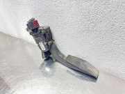 Gaspedal OPEL VECTRA C Estate 1.9 CDTI 9186724 6PV00832200