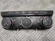 Klimabedienteil VW PASSAT B8 (3G2) 2.0 TDI 5G0907426AJ