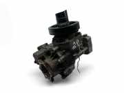 Verteilergetriebe VW Passat B7 (362) 0CN409053AG