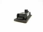 Kennzeichenbeleuchtung BMW X3 (F25) sDrive 20 i 7193293