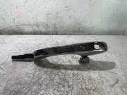 Türaußengriff vorne links JEEP GRAND CHEROKEE IV (WK, WK2) 5.7 V8 4x4 05052HJ9