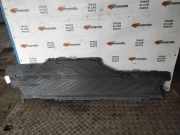 Unterbodenabdeckung links MERCEDES-BENZ C (W205) C 220 BlueTEC / d (205.004) A2056801502