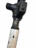 Einspritzdüse FORD MONDEO V Turnier 2.0 TDCi 9674984080