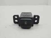 Schalter NISSAN JUKE (F16) DIG-T 117 CBC0033-060010