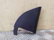 Türverkleidung links hinten Kia Rio (DC) 839101W200