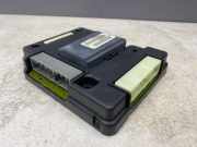 TV TUNER CHRYSLER SEBRING (JR) 2.7 V6 24V P04602368AB