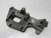 Generatorhalterung AUDI A3 Cabrio (8V7, 8VE) 1.4 TFSI 06F903143F