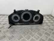 Kombiinstrument MERCEDES-BENZ C T-Model (S204) C 350 CDI (204.223) A2C53435305