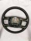 Lenkrad VOLKSWAGEN TOUAREG (7LA, 7L6, 7L7) 3.0 V6 TDI 7L6419091S