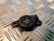 Parktronic PDC-Lautsprecher AUDI A6 (4G2, C7, 4GC) S6 quattro 8E0919279
