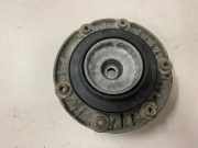 Alternator Generator Belt Mount BMW 3 (F30, F80) 318 d AP43183