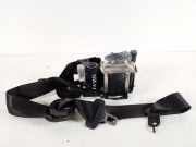 Sicherheitsgurt links vorne Mercedes-Benz CLS (C218) A2128608585