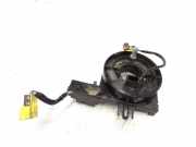 Schleifring RENAULT MASTER III Furgon (FV) 2.3 dCi 100 FWD (FV0A, FV0B, FV0G, FV0K)