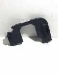 Lenkradpositionssensor AUDI A6 Allroad (4FH, C6) 2.7 TDI quattro 05114511