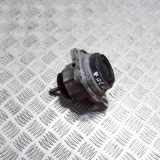 Motorhalter rechts FORD TRANSIT Furgon 2.2 TDCi [RWD] BK31-6A002- BK31-6A002