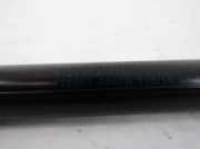 Heckklappe Gasdruckfeder rechts MINI COUNTRYMAN (R60) Cooper 436663 0460N