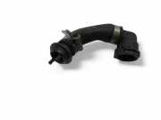 Schalterleiste BMW X5 (E70) 7792622