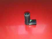 Einparkhilfe Skoda Octavia II (1Z) 3U0919275A