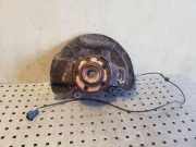 Radnaben vorne rechts VOLVO XC90 I D5 AWD P31200297