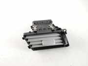 Frischluftgrill MERCEDES-BENZ E (W212) E 220 CDI A2128300154