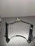 Türfensterheber hinten links BMW 5 Gran Turismo (F07) 530 d S007017315