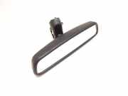 Innenspiegel Volvo XC60 II (246) 31297819