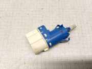 Sensor für Gaspedalstellung Ford Fiesta V (JH, JD) 3M5T9C872AB