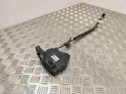 Türaußengriff hinten links RENAULT ESPACE V (JR_) 1.6 dCi 160 825036082R