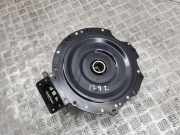 Motor RENAULT CAPTUR II (HF_) RENAULT CAPTUR II (HF_) E-TECH 145 (HFMU) 290A04PM0C