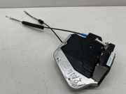 Türschloss hinten rechts TOYOTA RAV 4 V (XA50) AWD Hybrid LE+ 2.5 2F1706