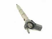 Einspritzdüse MERCEDES-BENZ CLS (C218) CLS 350 CDI (218.323) 6420701187