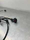 Kabelbaum Vorderen Parksensoren BMW 5 Touring (G31) 530 i 9364199
