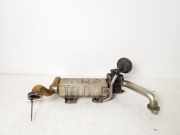 Abgaskühler Toyota Avensis Stufenheck (T27) 256010R020