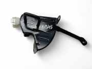 Rücksitzbank mitte BMW X5 (E70) 123