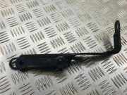 Auspuffhalter MERCEDES-BENZ E (W212) E 350 CDI (212.025) A2114923341