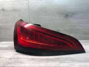 Rücklicht hinten links AUDI Q5 (8R) 3.0 TDI quattro 8R0945093C