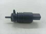Wischwassertankmotor PEUGEOT 4007 (GP_) 2.2 HDi 304312512