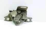 Motorhaubenschloss VOLKSWAGEN GOLF III (1H1) 1.8